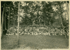 Brown City camp-ca 1930s_thumb.gif